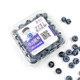Joyvio 佳沃 国产蓝莓 蓝标  125g*2盒 *7件