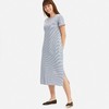 UNIQLO 优衣库 416963 女款连衣裙