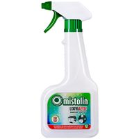 米斯特林 MS36A 霉菌清洁剂