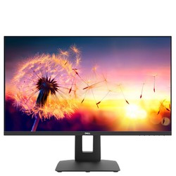 DELL 戴尔 D2720DS 27英寸显示器 2K 60Hz