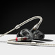 新品发售：SENNHEISER 森海塞尔 IE 500 PRO 入耳式耳机