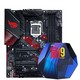 intel 英特尔 酷睿i9-9900K 处理器+ ASUS 华硕 Z390-H GAMING 主板 套装