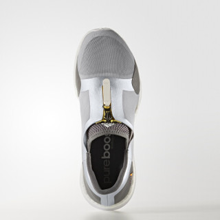 adidas 阿迪达斯 BB3289 PureBOOST X TR Zip 训练鞋