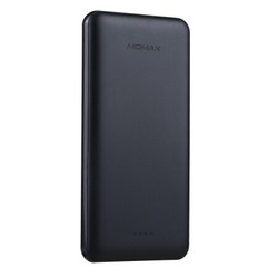 MOMAX 摩米士  IP67 移动电源  10000mAh Type-C 15W双向快充