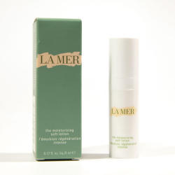 LAMER 海蓝之谜 精华乳液 5ml 滋润型 中样