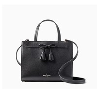 Kate Spade New York Sam Hayes Street 女士单肩包 小号