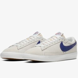 NIKE SB ZOOM BLAZER LOW GT QS