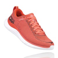 HOKA ONE ONE HupanaZephyr 1019573 女款减震运动鞋