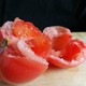 超级白菜日：贵宫（食品） 沙瓤大番茄 带箱5斤