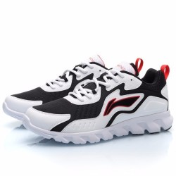 LI-NING 李宁 ARHP275 男款减震跑鞋