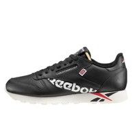 Reebok 锐步 CLASSIC LEATHER  ATI EGV31 男子休闲鞋