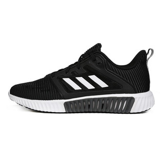 Adidas 阿迪达斯 B41589 清风透气跑步鞋