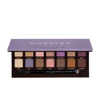 ANASTASIA BEVERLY HILLS Norvina 14色眼影盘