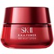 SK-II R.N.A超肌能紧致活肤霜 轻盈版 80g