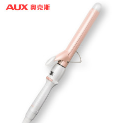 奥克斯 W888Y电卷发棒