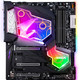  Gigabyte 技嘉 Z390 AORUS XTREME WATERFORCE 分体式水冷 主板　