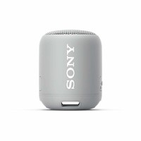 SONY 索尼 SRS-XB12 蓝牙无线音箱