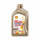 Shell 壳牌 HELIX ULTRA 金装极净 0W-20 SN 全合成机油 1L *3件