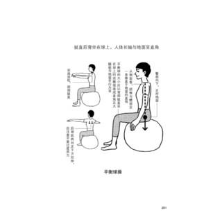 《让你活到100岁也不痴呆的101种方法》