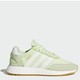  adidas 阿迪达斯 Originals I-5923 iniki boost 中性款休闲运动鞋 *2件　