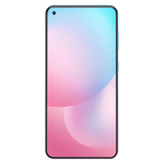 SAMSUNG 三星 Galaxy A60 元气版 4G手机 6GB+64GB 蜜桃海盐