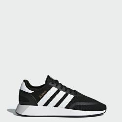 adidas Originals N-5923 男款经典运动鞋 *2双