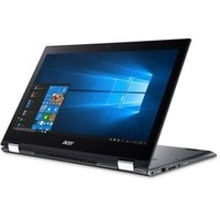 acer 宏碁 Spin 5 15.6英寸二合一笔记本电脑（i5-8250U、8GB、1TB、触摸屏）