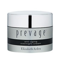 Elizabeth Arden 伊丽莎白·雅顿 Prevage 铂粹御肤滋养晚霜 50ml 