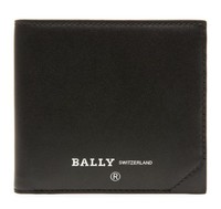 BALLY 巴利 BRASAI  男士钱包