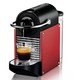 Delonghi 德龙 Nespresso Pixie EN 125.S 胶囊咖啡机