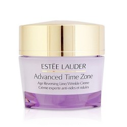 ESTEE LAUDER 雅诗兰黛 逆时空抗皱保湿霜 50ml