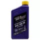 紫皇冠（ROYAL PURPLE）API全合成机油5W-30 SN 1Qt 美国原装进口 大众丰田日产奥迪宝马奔驰吉普 *5件