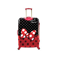 AMERICAN TOURISTER 美旅  Disney 系列拉杆箱