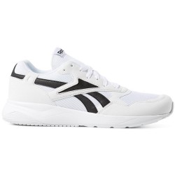 Reebok 锐步 ROYAL DASHONIC FZT78 男子休闲鞋
