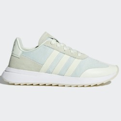 adidas Originals FLB_Runner 女款休闲运动鞋 *2双