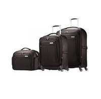 AMERICAN TOURISTER 美旅 Brookfiel系列 68109 拉杆箱包3件套