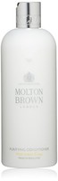 MOLTON BROWN 摩顿·布朗 Indian Cress印度水芹护发素 300ml