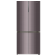  卡萨帝（Casarte） BCD-551WDCTU1 冰箱551升十字对开门风冷无霜变频电冰箱　