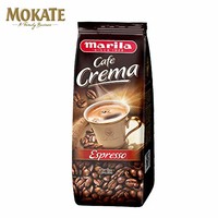 摩卡特 欧洲进口 咖啡豆 500g
