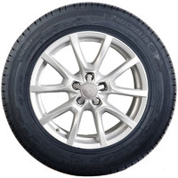 米其林(Michelin)轮胎 215/60R16 95H XM2 适配八代雅阁/皇冠/锐志/凯美瑞/帕萨特
