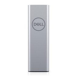 DELL 戴尔 移动固态硬盘 250GB