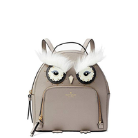 kate spade 凯特丝蓓 Star Bright 猫头鹰迷你背包