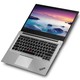 ThinkPad E480 14英寸笔记本电脑（i5-8250U、8GB、1TB ）