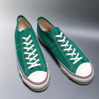 坚定自信毫不动摇--millreef 运动鞋