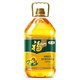 福临门 食用油 西班牙进口橄榄油  调和油 5L *2件