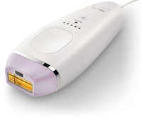 PHILIPS 飞利浦 Lumea BRI863/00 脉冲脱毛器