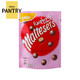 Maltesers 麦提莎 树莓味麦丽素夹心巧克力 140g*3袋 *2件