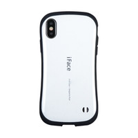 iFace iPhoneX手机壳