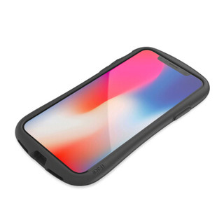 iFace iPhoneX手机壳