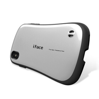 iFace iPhoneX手机壳